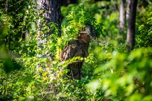 220811 AFN News - AF integrated response co-location pilot program and Summer Blitz