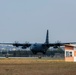Paratroopers, aircraft arrive at Incirlik AB for Agile Spirit 25 kickoff
