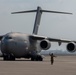 Paratroopers, aircraft arrive at Incirlik AB for Agile Spirit 25 kickoff