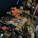 Paratroopers, aircraft arrive at Incirlik AB for Agile Spirit 25 kickoff