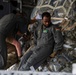Paratroopers, aircraft arrive at Incirlik AB for Agile Spirit 25 kickoff