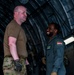 Paratroopers, aircraft arrive at Incirlik AB for Agile Spirit 25 kickoff