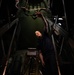 Team Andrews brings aviation history into the digital age