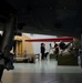 Team Andrews brings aviation history into the digital age