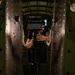 Team Andrews brings aviation history into the digital age