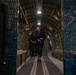 Team Andrews brings aviation history into the digital age