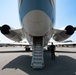 Team Andrews brings aviation history into the digital age