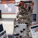 America Makes: Additively manufactured rocket engines