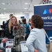 America Makes: Additively manufactured rocket engines