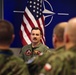 Combined Air Operations Centre Uedem visits U.S. VP Squadrons