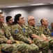 Combined Air Operations Centre Uedem visits U.S. VP Squadrons