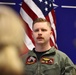 Combined Air Operations Centre Uedem visits U.S. VP Squadrons