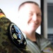 Combined Air Operations Centre Uedem visits U.S. VP Squadrons