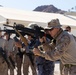 Native Fury 25: Combat Marksmanship training