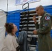 Operation Healthy Tennessee Medical Services