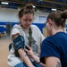 Operation Healthy Tennessee Medical Services