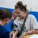 Operation Healthy Tennessee Medical Services