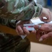 Operation Healthy Tennessee Medical Services