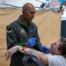 Operation Healthy Tennessee Medical Services
