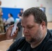 Operation Healthy Tennessee Medical Services