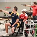 2025 DoD Warrior Games (Day 9)