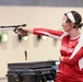 2025 DoD Warrior Games (Day 9)