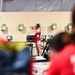 2025 DoD Warrior Games (Day 9)