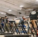 2025 DoD Warrior Games (Day 9)