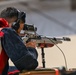 2025 DoD Warrior Games (Day 9)