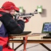 2025 DoD Warrior Games (Day 9)