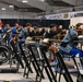 2025 DoD Warrior Games (Day 9)