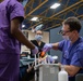 Operation Healthy Tennessee Medical Services