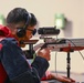 2025 DoD Warrior Games (Day 9)