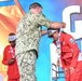 2025 DoD Warrior Games (Day 9)