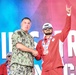 2025 DoD Warrior Games (Day 9)