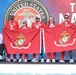 2025 DoD Warrior Games (Day 9)