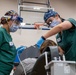 Operation Healthy Tennessee Medical Services