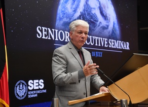 AFN Aviano Radio Spot: 31 FW Travel Update