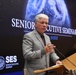 Forging the Future: Marshall Center culminates Senior Executive Seminar