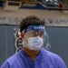 Operation Healthy Tennessee Medical Services