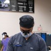 Operation Healthy Tennessee Medical Services