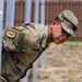 Paratroopers drill jump operations at Incirlik AB ahead of Agile Spirit 25