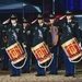 U.S. Army Europe and Africa Band &amp; Chorus