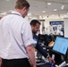 AFRL and Next Flex: Wearable health monitor for workers in confined spaces