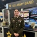 Staff Sergent Brian Niswonger
