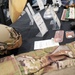 AFRL and Next Flex: Wearable health monitor for workers in confined spaces