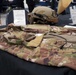 AFRL and Next Flex: Wearable health monitor for workers in confined spaces