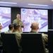 2025 PACAF EOD Senior Leader Summit