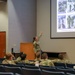 2025 PACAF EOD Senior Leader Summit