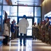 2025 PACAF EOD Senior Leader Summit